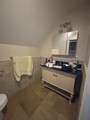 101 Sawyer Ave - Photo 19