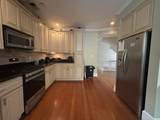 101 Sawyer Ave - Photo 2