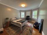 101 Sawyer Ave - Photo 20