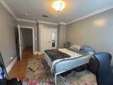 101 Sawyer Ave - Photo 21