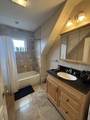 101 Sawyer Ave - Photo 22