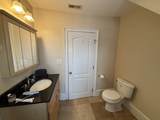 101 Sawyer Ave - Photo 23