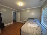 101 Sawyer Ave - Photo 24