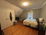 101 Sawyer Ave - Photo 25