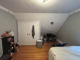 101 Sawyer Ave - Photo 26