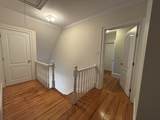 101 Sawyer Ave - Photo 27