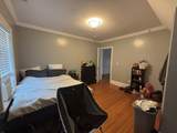 101 Sawyer Ave - Photo 28