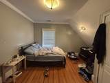 101 Sawyer Ave - Photo 29
