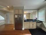 101 Sawyer Ave - Photo 3