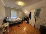 101 Sawyer Ave - Photo 30