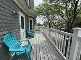 101 Sawyer Ave - Photo 31