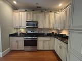 101 Sawyer Ave - Photo 4