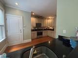 101 Sawyer Ave - Photo 5