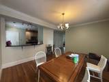 101 Sawyer Ave - Photo 6