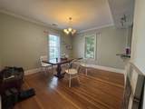 101 Sawyer Ave - Photo 7