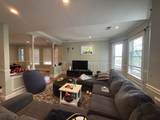 101 Sawyer Ave - Photo 8