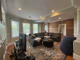 101 Sawyer Ave - Photo 9