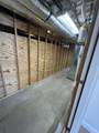 11 Center St - Photo 10
