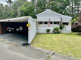 75 Maplewood Drive - Photo 1