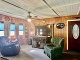 75 Maplewood Drive - Photo 10
