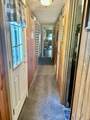 75 Maplewood Drive - Photo 11