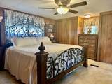 75 Maplewood Drive - Photo 12