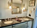 75 Maplewood Drive - Photo 14