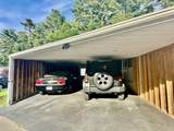75 Maplewood Drive - Photo 2