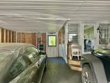 75 Maplewood Drive - Photo 23