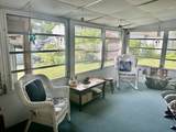 75 Maplewood Drive - Photo 4