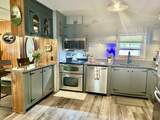 75 Maplewood Drive - Photo 5
