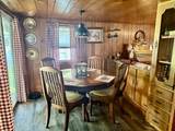 75 Maplewood Drive - Photo 7
