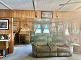 75 Maplewood Drive - Photo 8