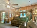 75 Maplewood Drive - Photo 9