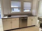 13 Clarendon - Photo 1