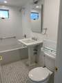13 Clarendon - Photo 10