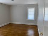 13 Clarendon - Photo 11