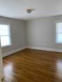 13 Clarendon - Photo 12
