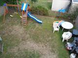 13 Clarendon - Photo 13