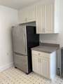 13 Clarendon - Photo 2