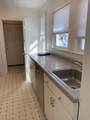13 Clarendon - Photo 3