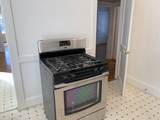 13 Clarendon - Photo 4