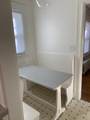 13 Clarendon - Photo 5