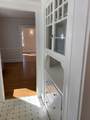 13 Clarendon - Photo 6