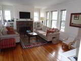 13 Clarendon - Photo 7