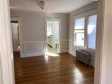 13 Clarendon - Photo 8