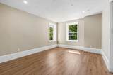 6 Windsor St - Photo 12