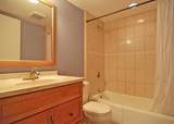 85 Brainerd Road - Photo 10