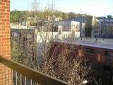 85 Brainerd Road - Photo 11