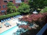 85 Brainerd Road - Photo 12